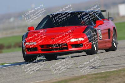 media/Dec-20-2025-Speed Ventures (Sat) [[de63061115]]/Green Group/Sweeper (Session 1)/